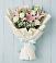 Букет цветов из: Лилии в Новосокольниках