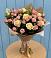 Букет цветов из: Розы в Новосокольниках