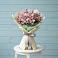 Букет цветов из: Орхидеи и Розы в Новосокольниках