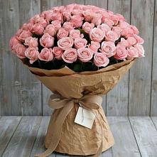 Букет 151 Роза Роуз в Новосокольниках